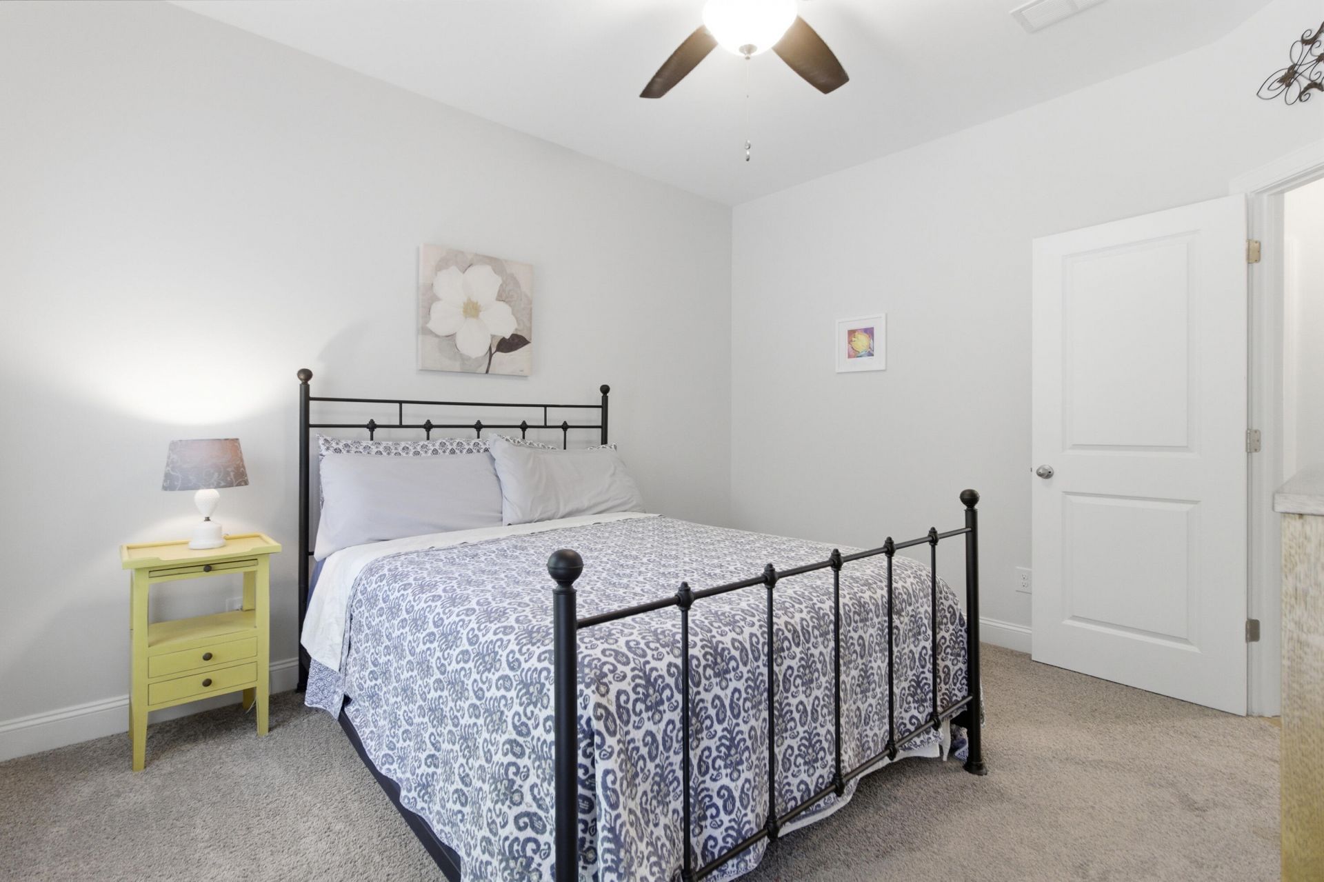 2951 Olivia Marie Lane Photo 68