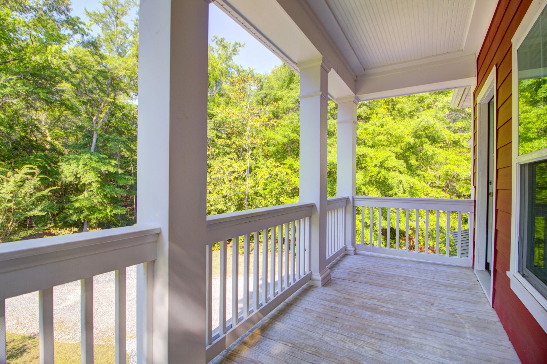 2951 Olivia Marie Lane Photo 70