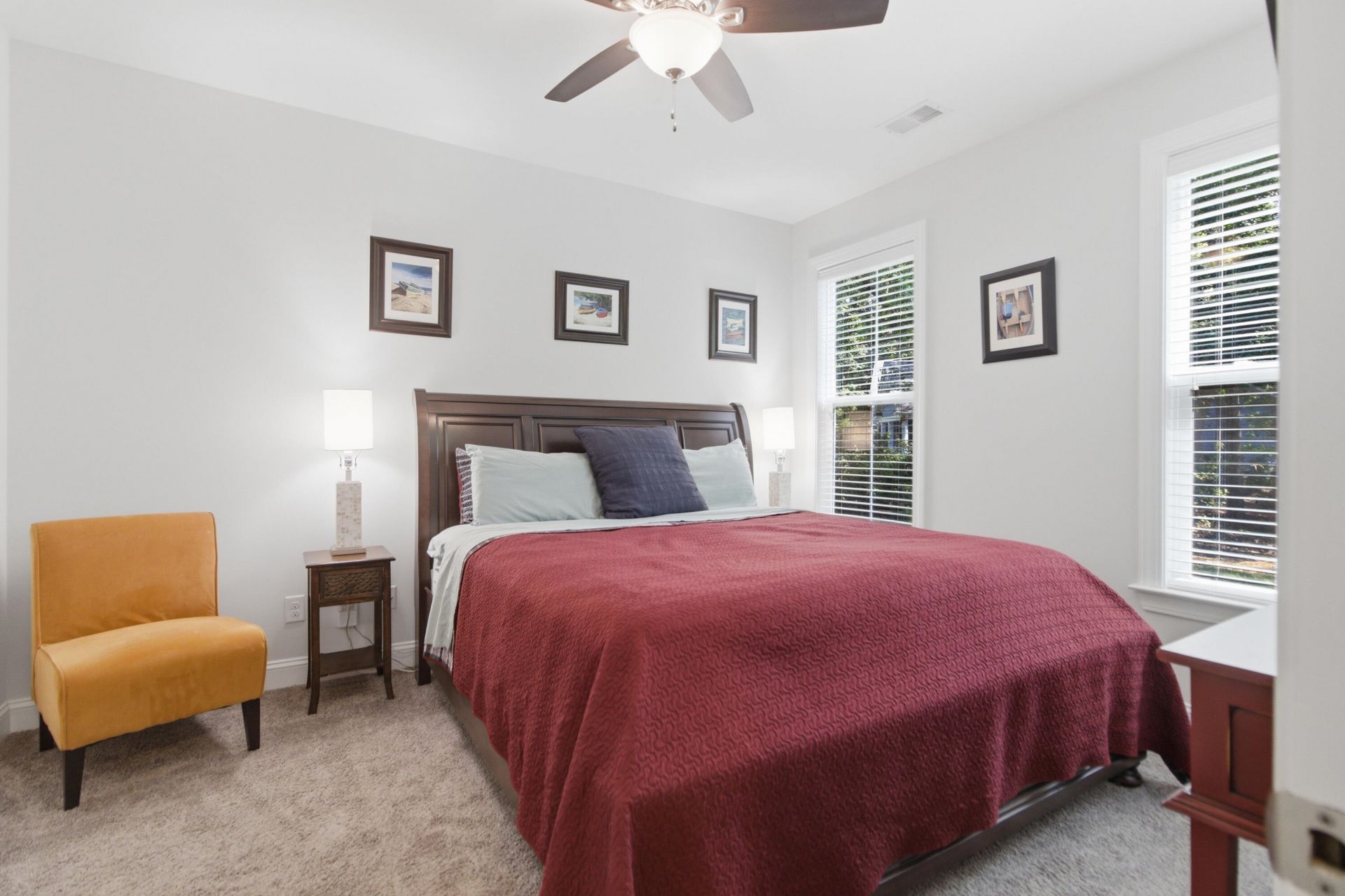 2951 Olivia Marie Lane Photo 71