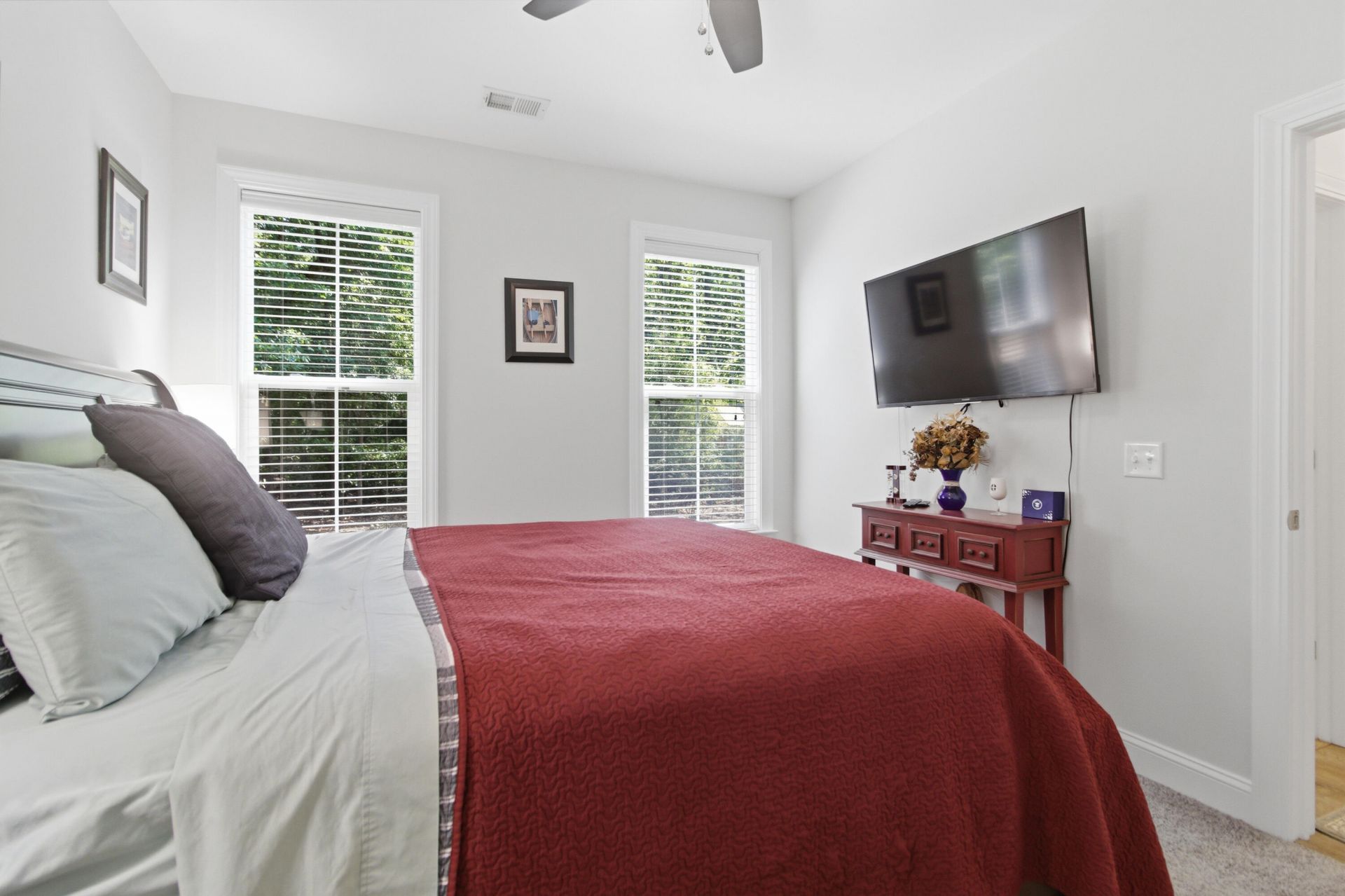 2951 Olivia Marie Lane Photo 72