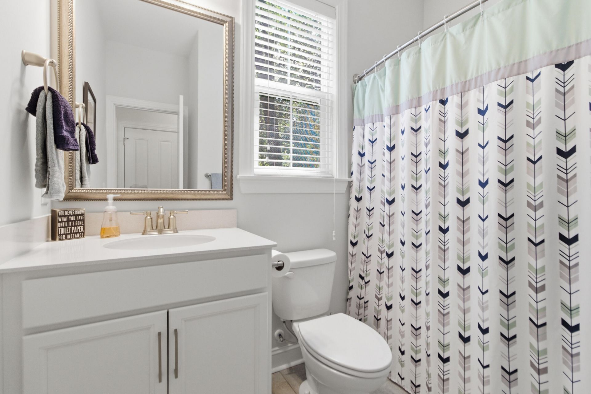 2951 Olivia Marie Lane Photo 73