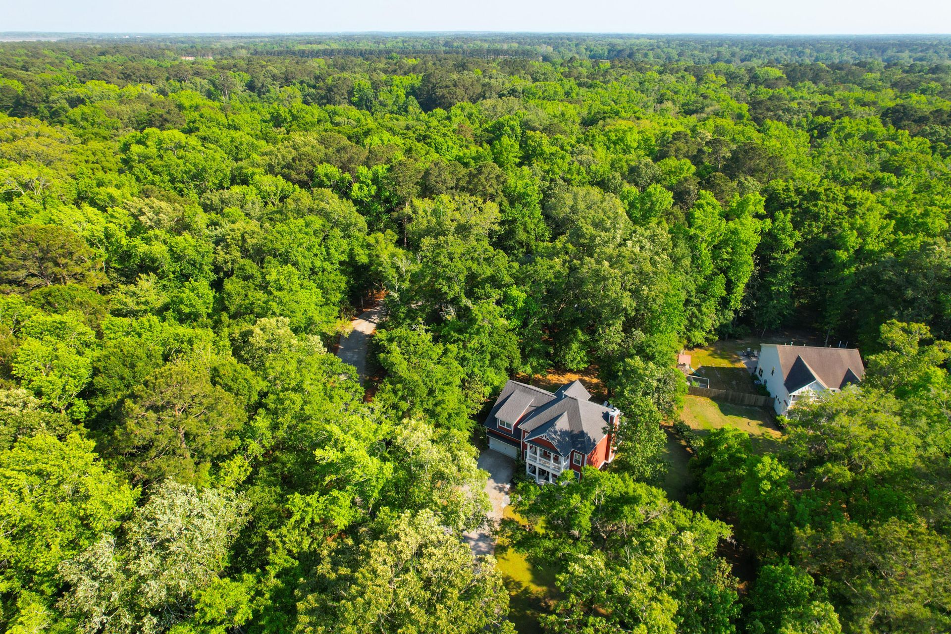 2951 Olivia Marie Lane Photo 74