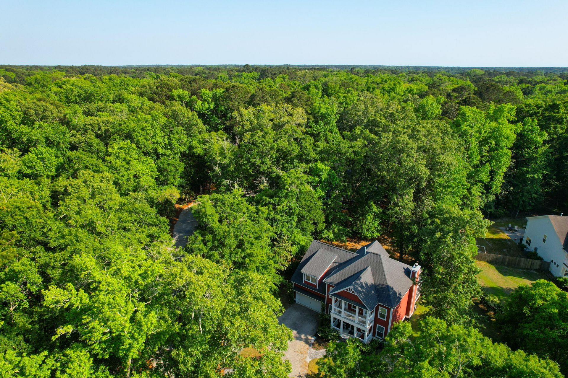 2951 Olivia Marie Lane Photo 77