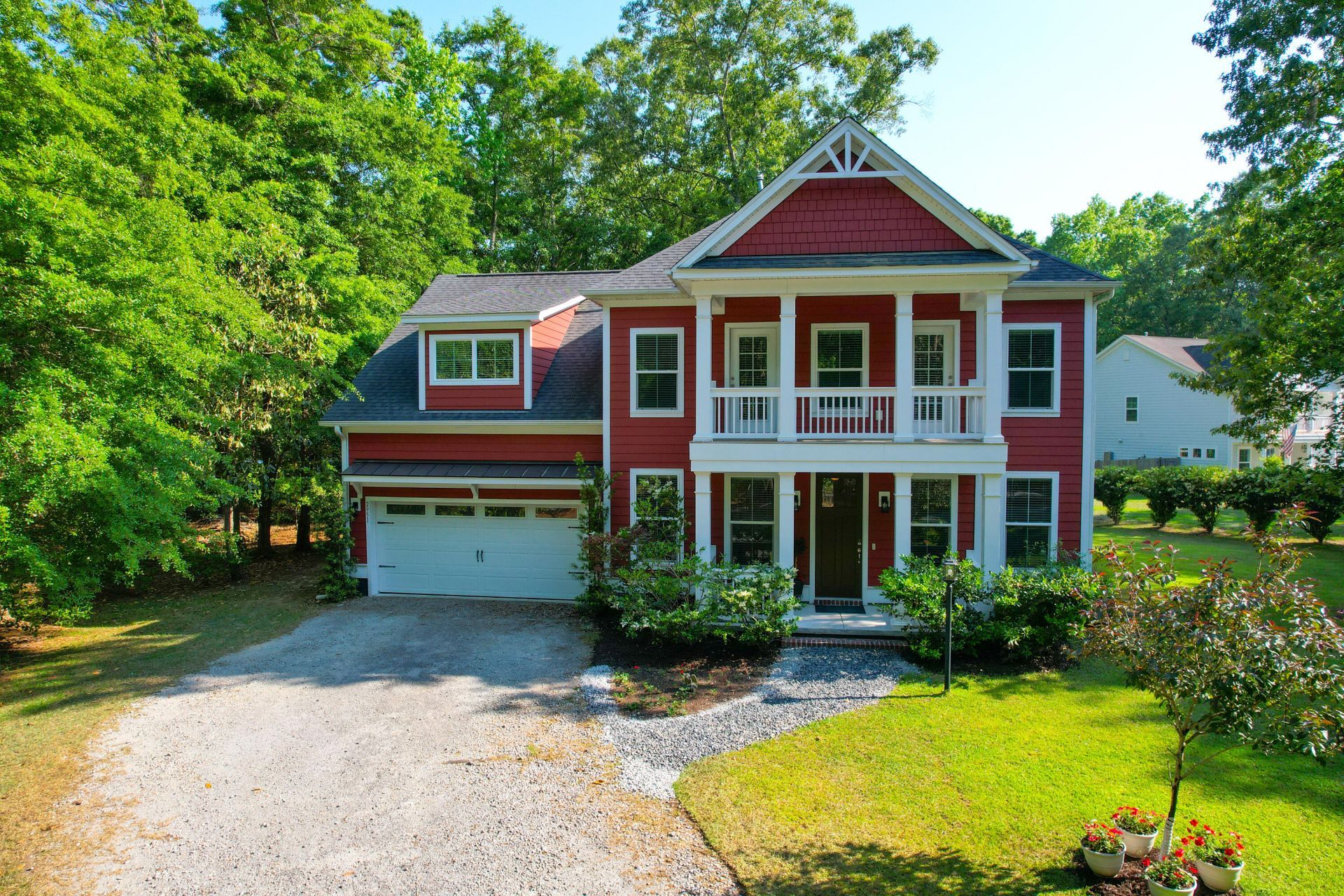 2951 Olivia Marie Lane Photo 79