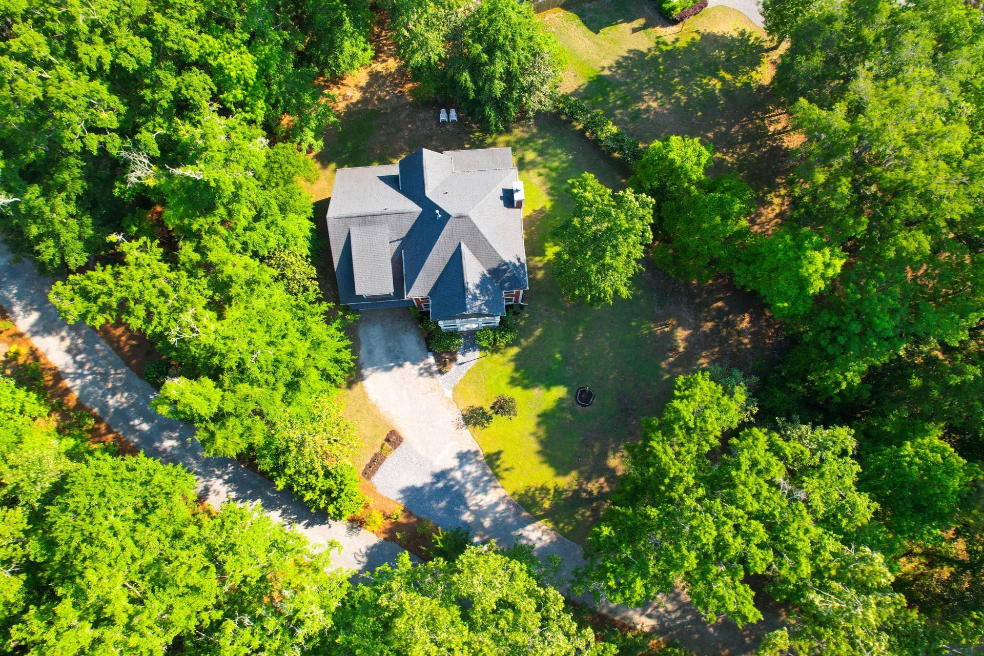 2951 Olivia Marie Lane Photo 82