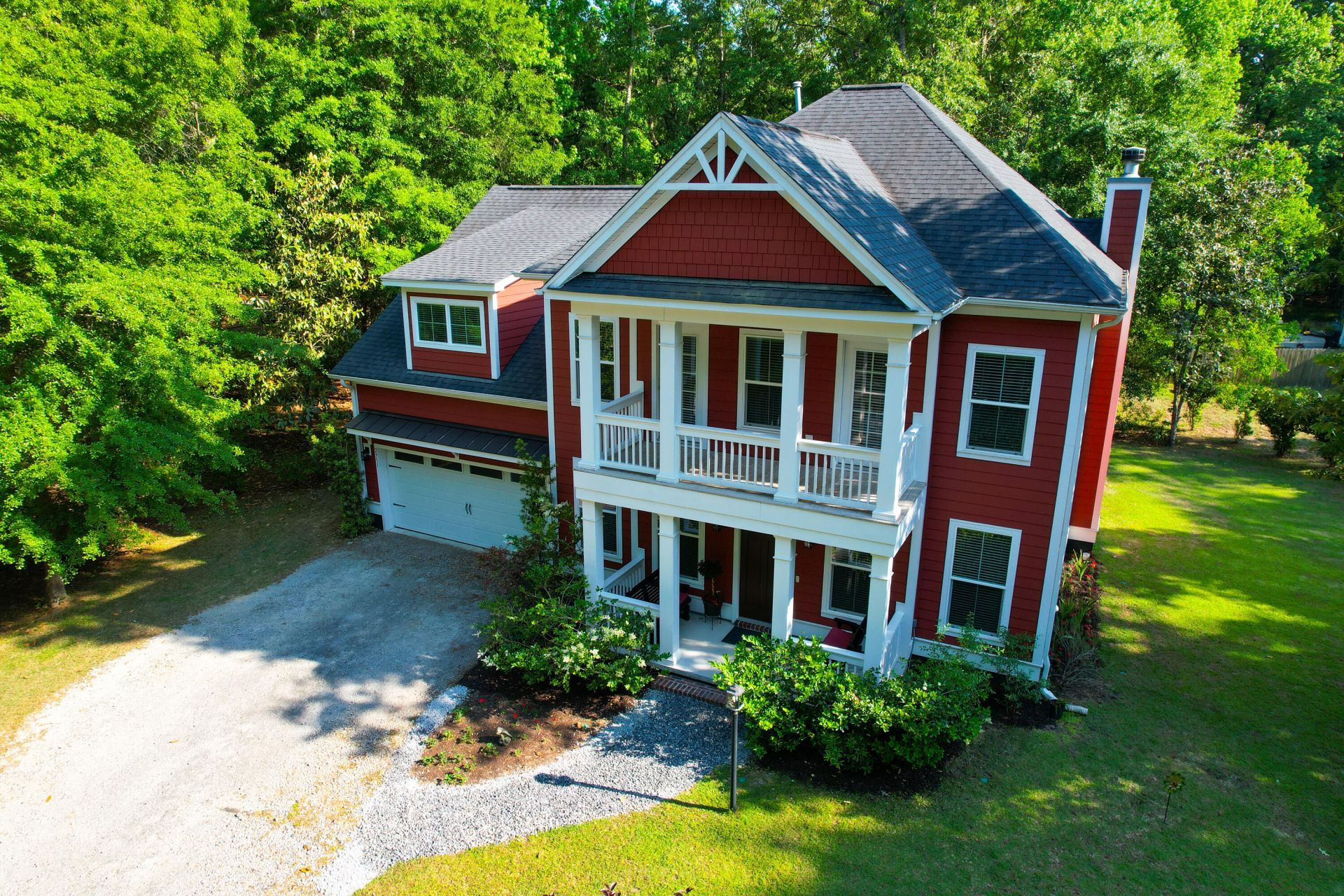 2951 Olivia Marie Lane Photo 83
