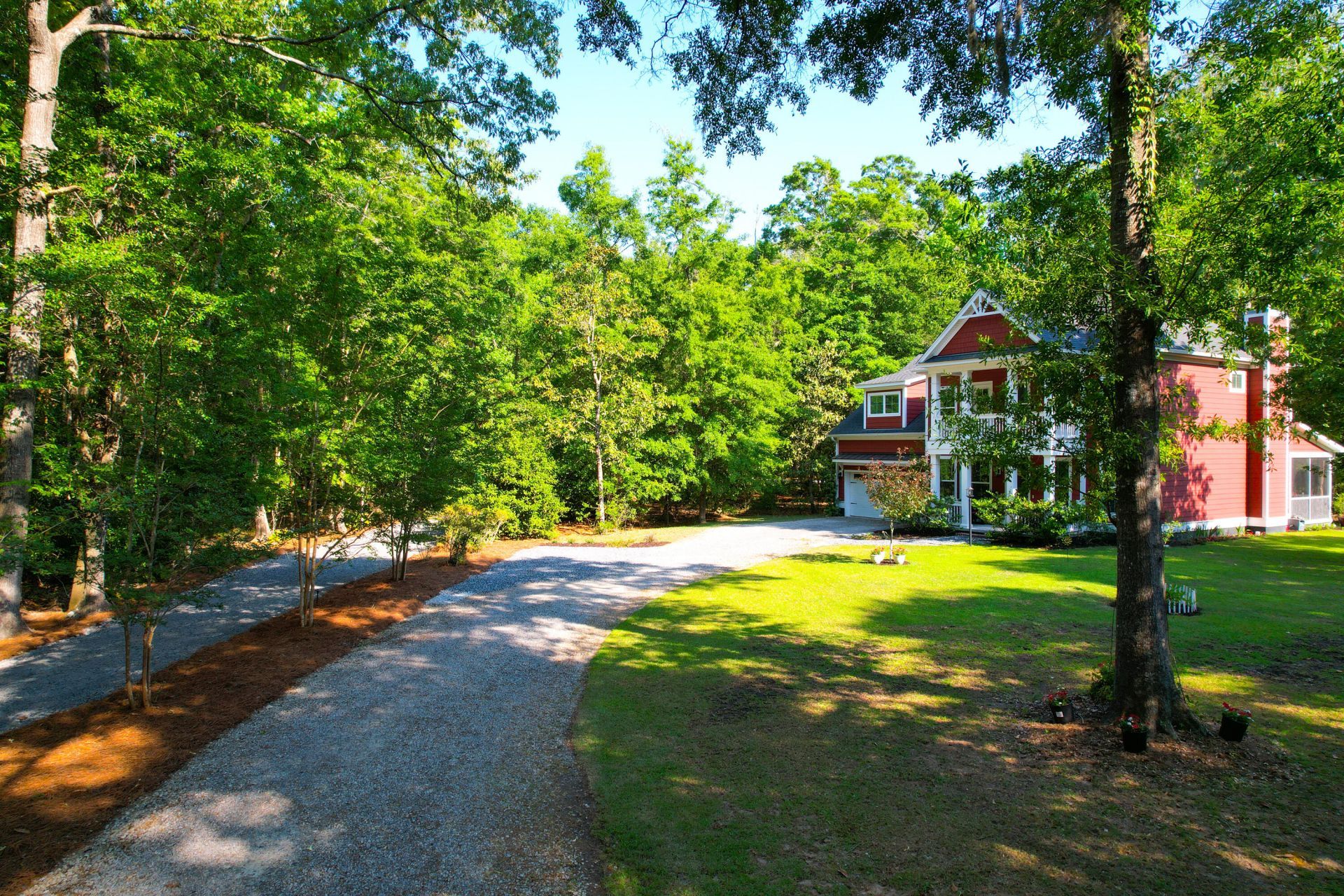 2951 Olivia Marie Lane Photo 9