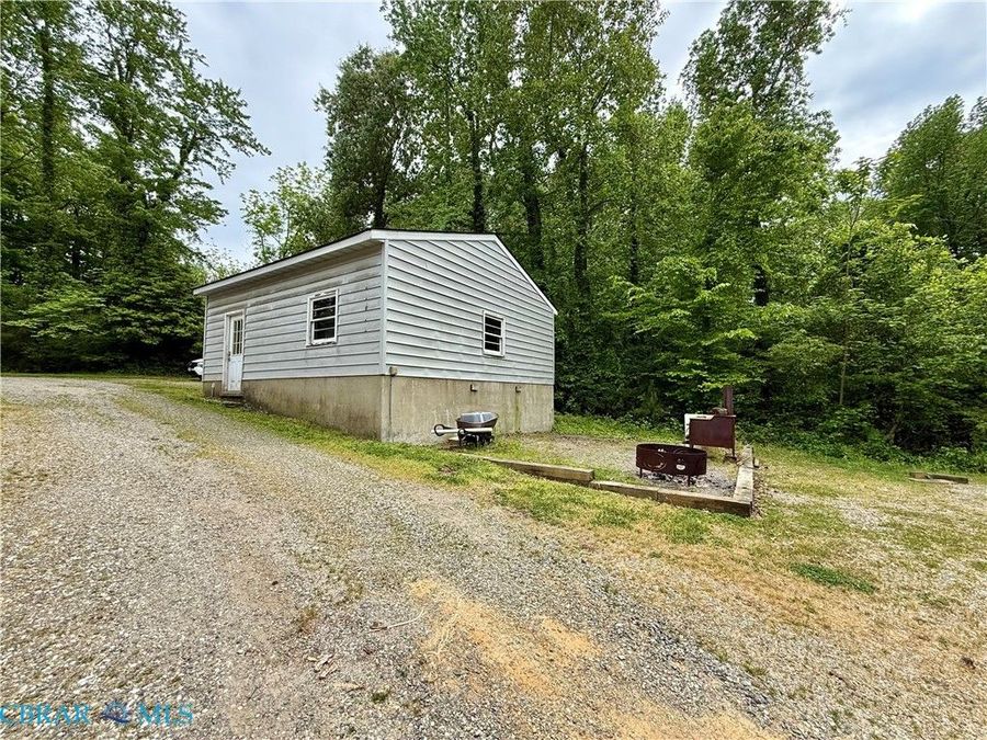 Property Image 33