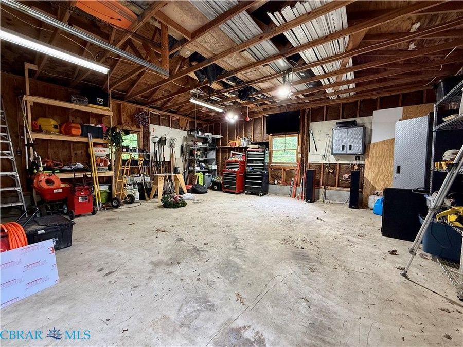 Property Image 34