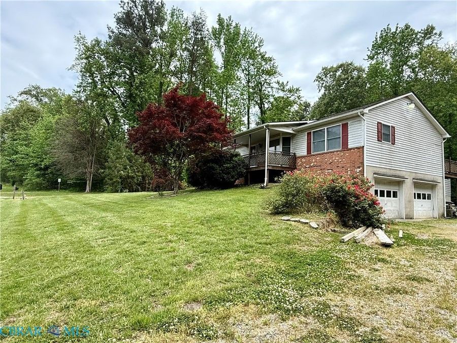 Property Image 37