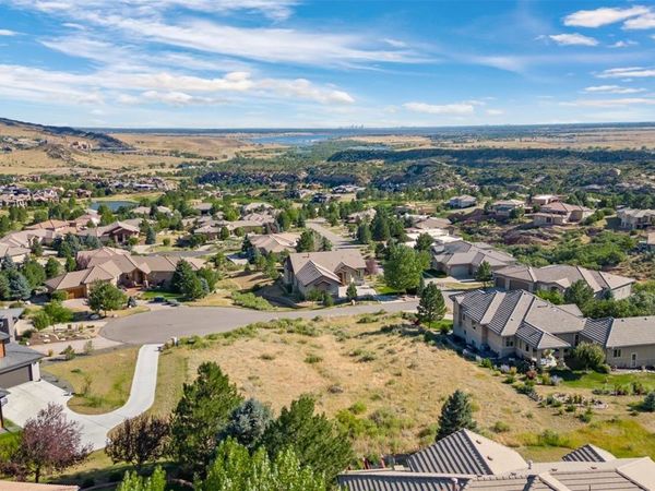 11196 Lost Arrow , Littleton, CO 80125