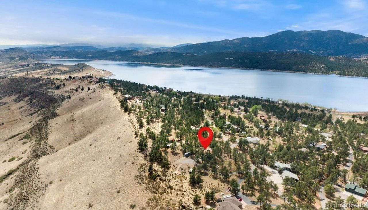 4000 Fawn Trail, Loveland, CO 80537 Main Photo