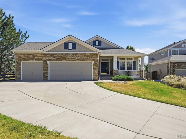 1284 Aster Way, Brighton, CO 80601