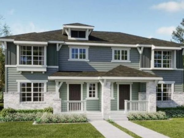 15244 Clayton Street, Thornton, CO 80602