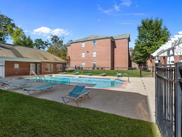 3000 S Adams Street, Unit 213, Tallahassee, FL 32301