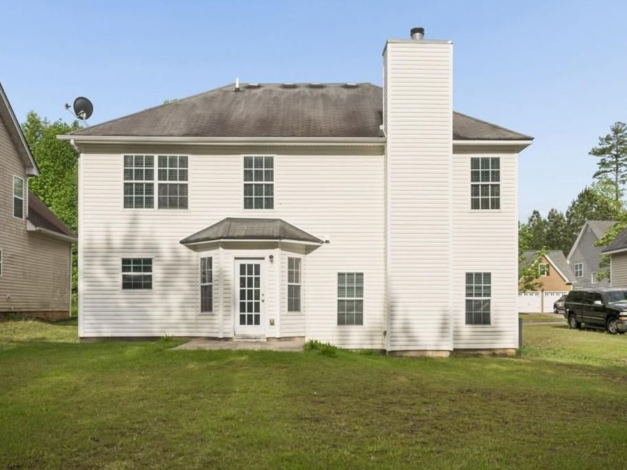 Property Image 29