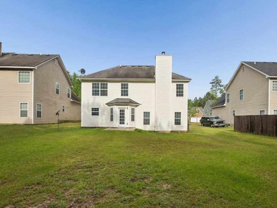Property Image 32
