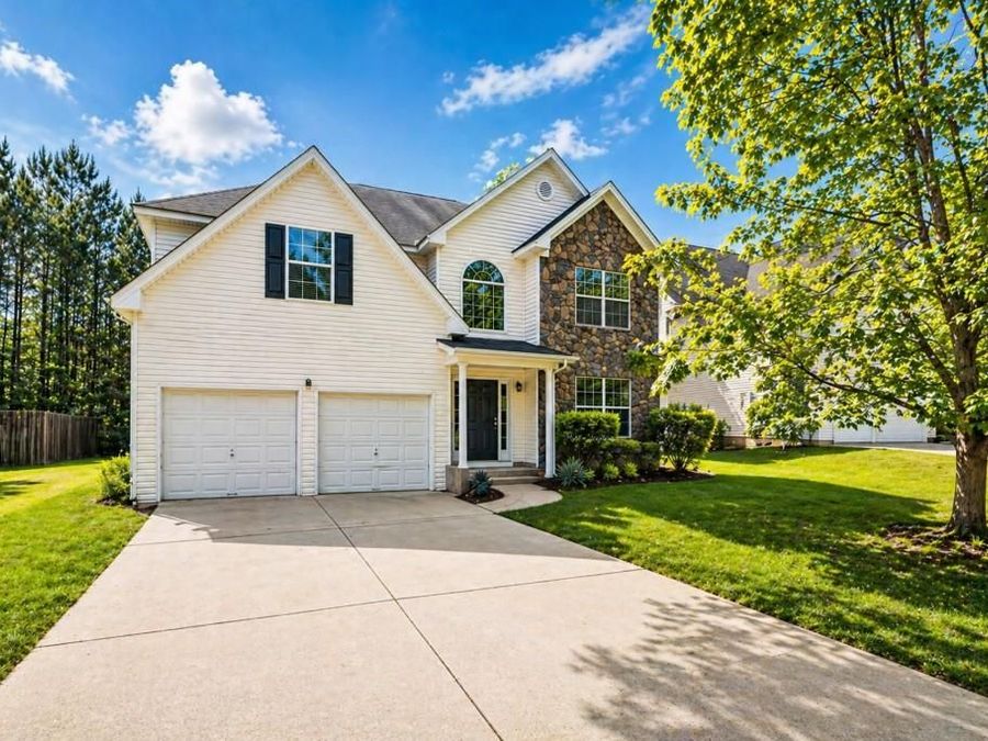 Property Image 40