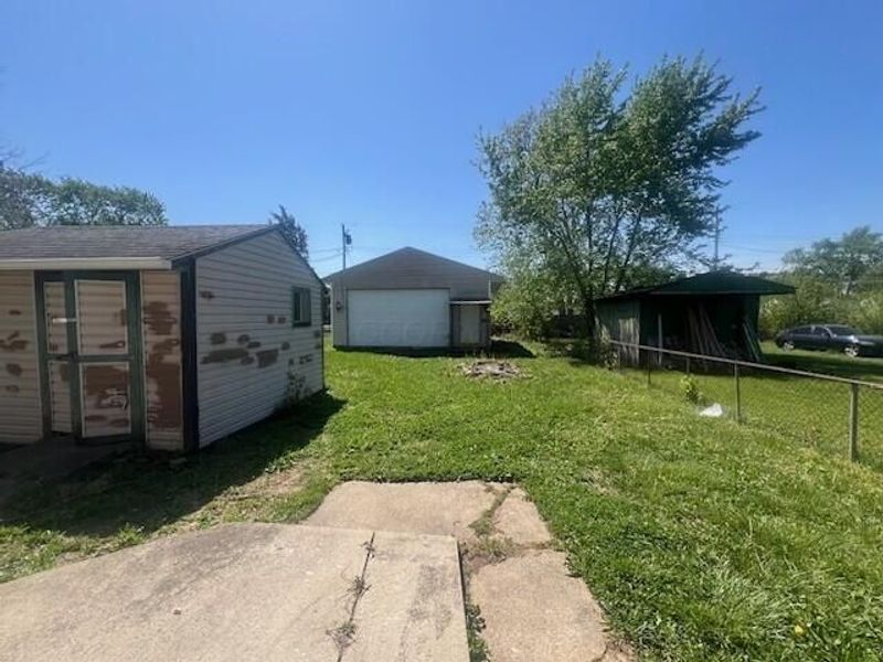 589 Basswood Road , Columbus, OH 43207 Photo 15