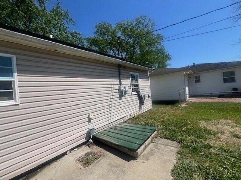 589 Basswood Road , Columbus, OH 43207 Photo 16