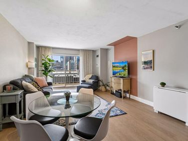 401 S 1st Street, Unit 616, Minneapolis, MN 55401