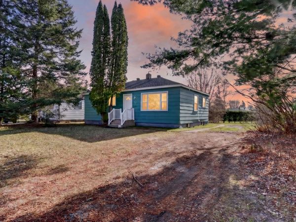 908 Clover Lane, Grand Rapids, MN 55744