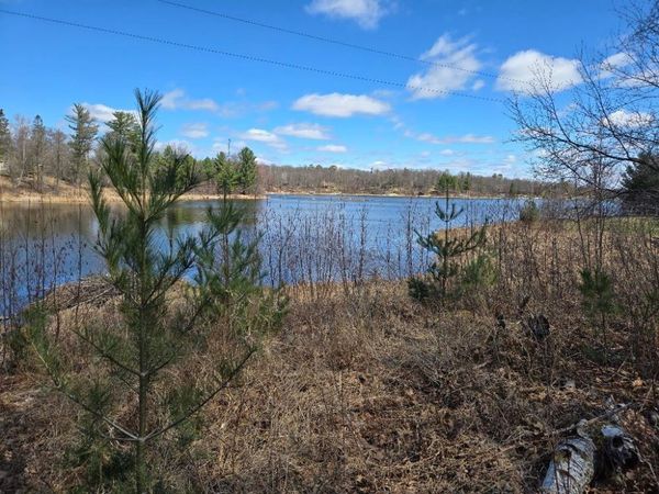 1470 Cardinal Lane NE, Longville, MN 56655