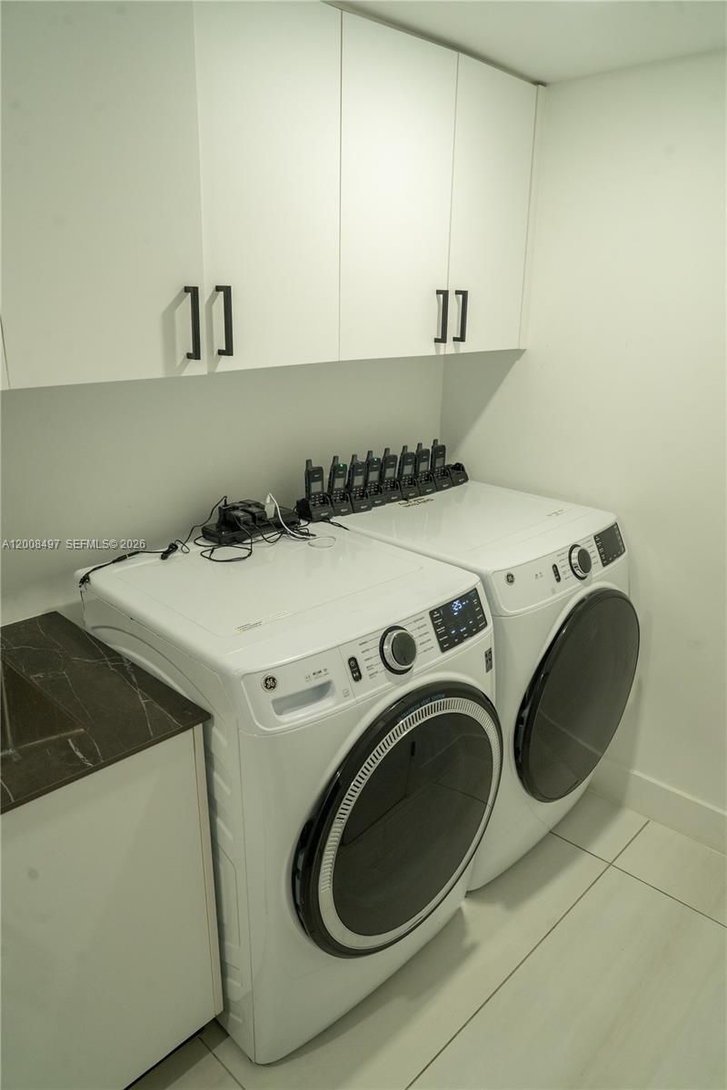 10475 SW 72nd Ave, Pinecrest, FL 33156 Photo