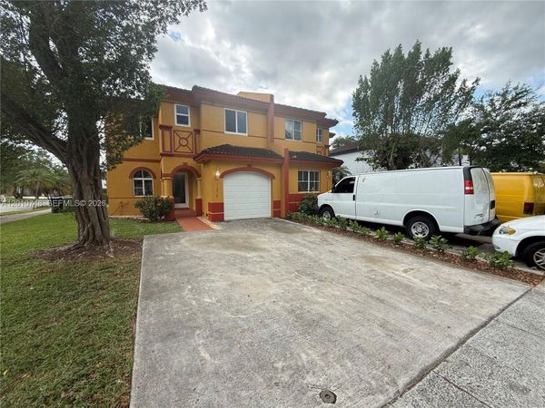 13414 SW 263rd St , Unit 13414, Homestead, FL 33032