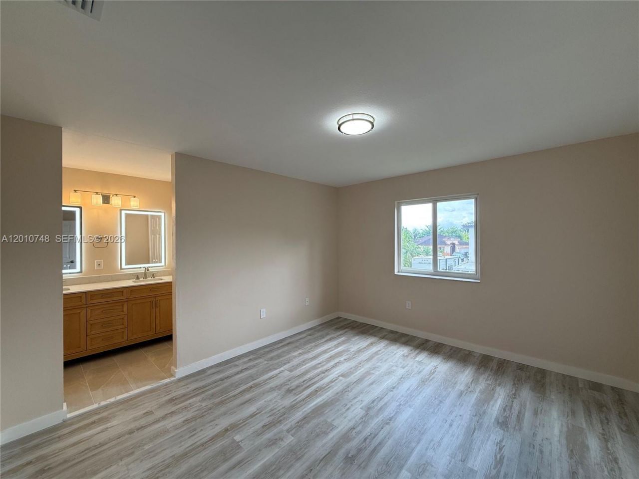 13414 SW 263rd St , Unit 13414, Homestead, FL 33032 Photo