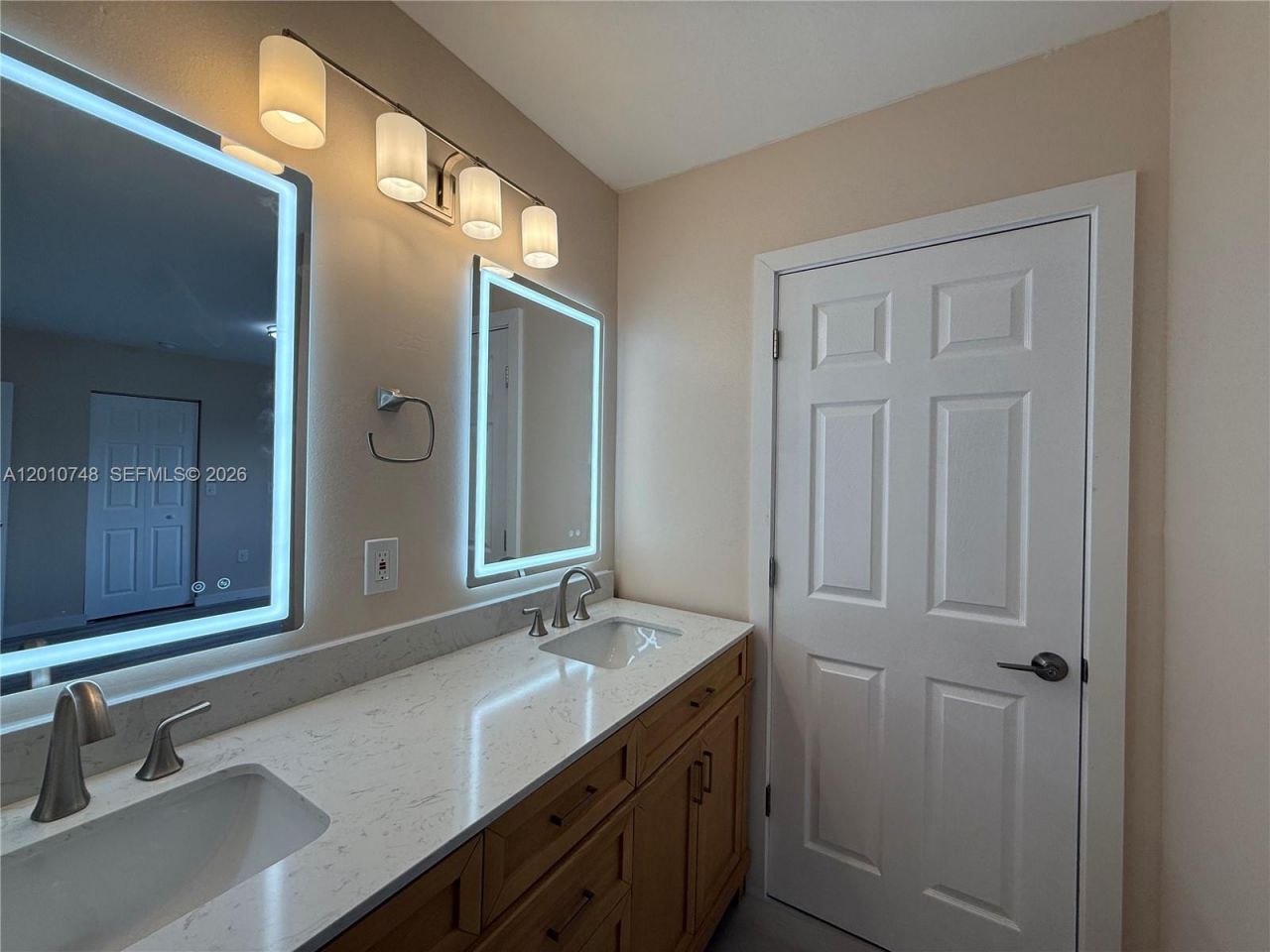 13414 SW 263rd St , Unit 13414, Homestead, FL 33032 Photo