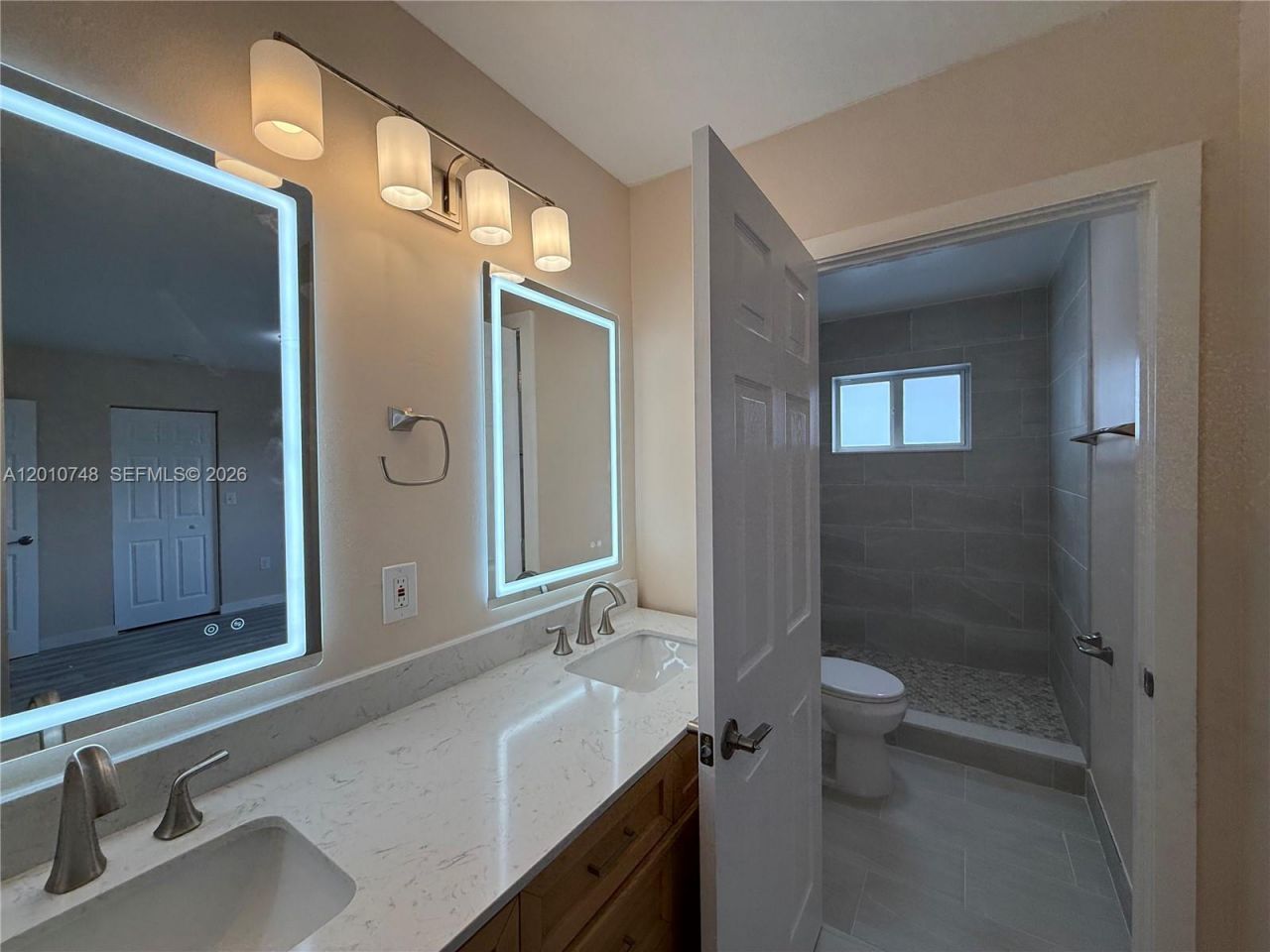 13414 SW 263rd St , Unit 13414, Homestead, FL 33032 Photo