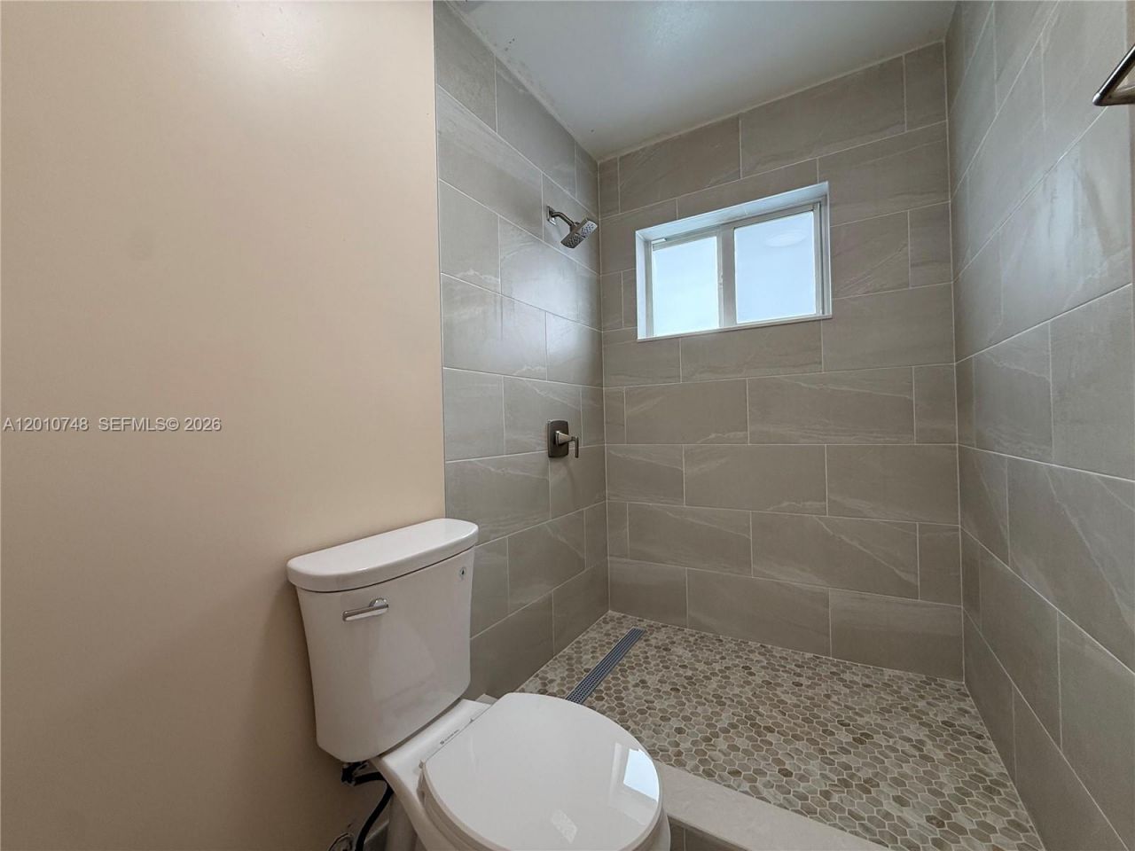 13414 SW 263rd St , Unit 13414, Homestead, FL 33032 Photo