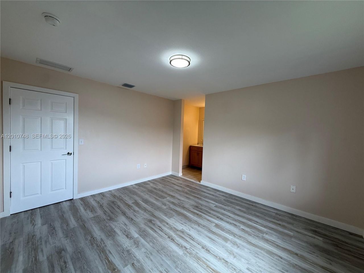 13414 SW 263rd St , Unit 13414, Homestead, FL 33032 Photo