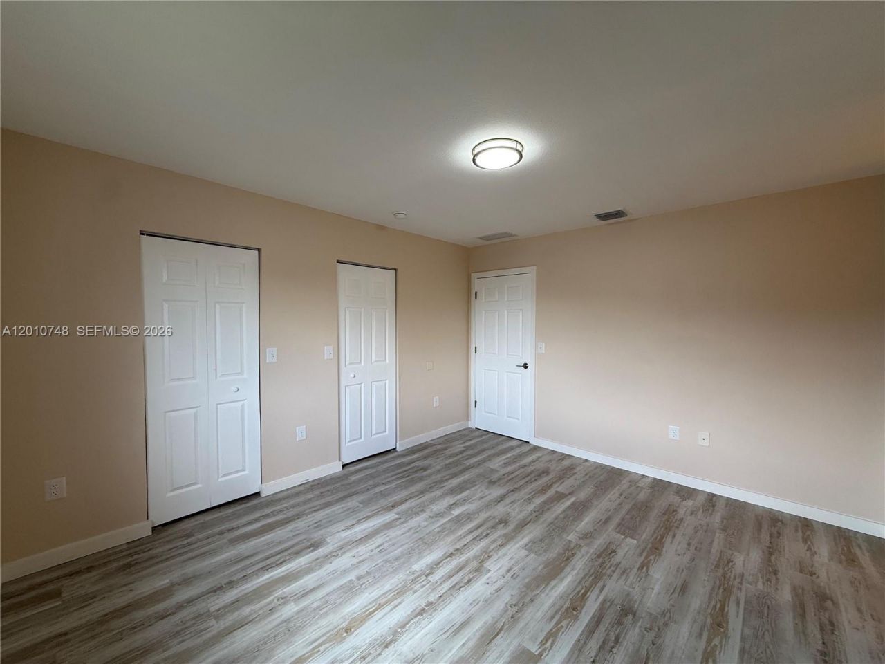 13414 SW 263rd St , Unit 13414, Homestead, FL 33032 Photo
