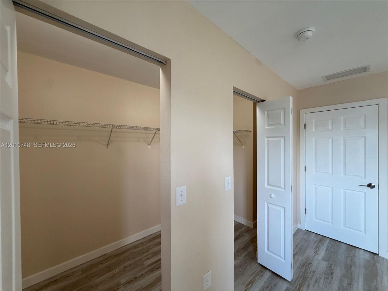 13414 SW 263rd St , Unit 13414, Homestead, FL 33032 Photo
