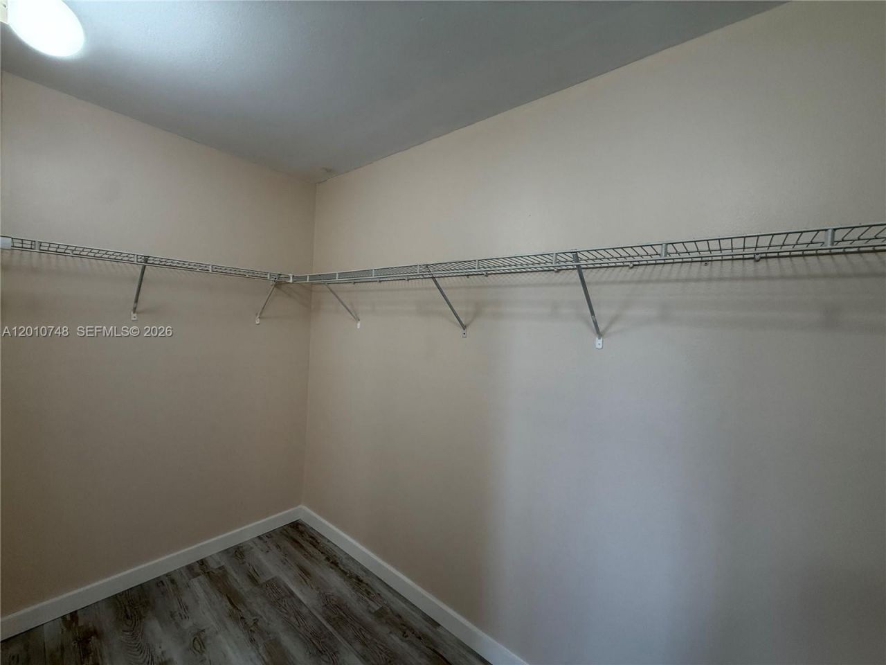 13414 SW 263rd St , Unit 13414, Homestead, FL 33032 Photo