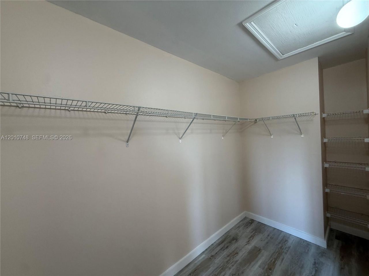 13414 SW 263rd St , Unit 13414, Homestead, FL 33032 Photo