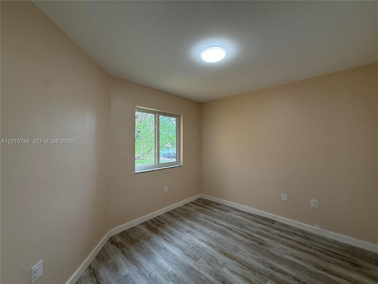 13414 SW 263rd St , Unit 13414, Homestead, FL 33032 Photo