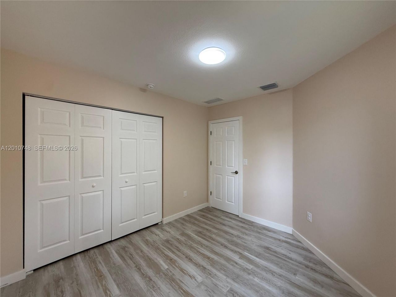 13414 SW 263rd St , Unit 13414, Homestead, FL 33032 Photo