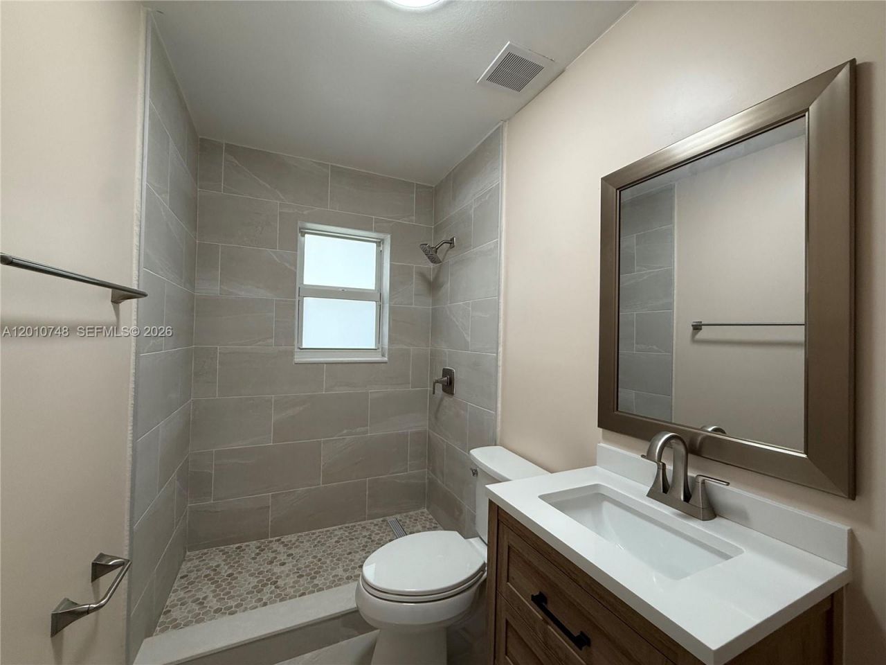 13414 SW 263rd St , Unit 13414, Homestead, FL 33032 Photo