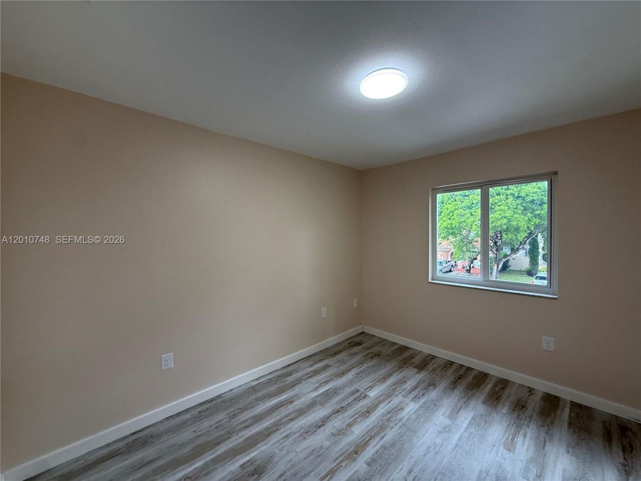 13414 SW 263rd St , Unit 13414, Homestead, FL 33032 Photo