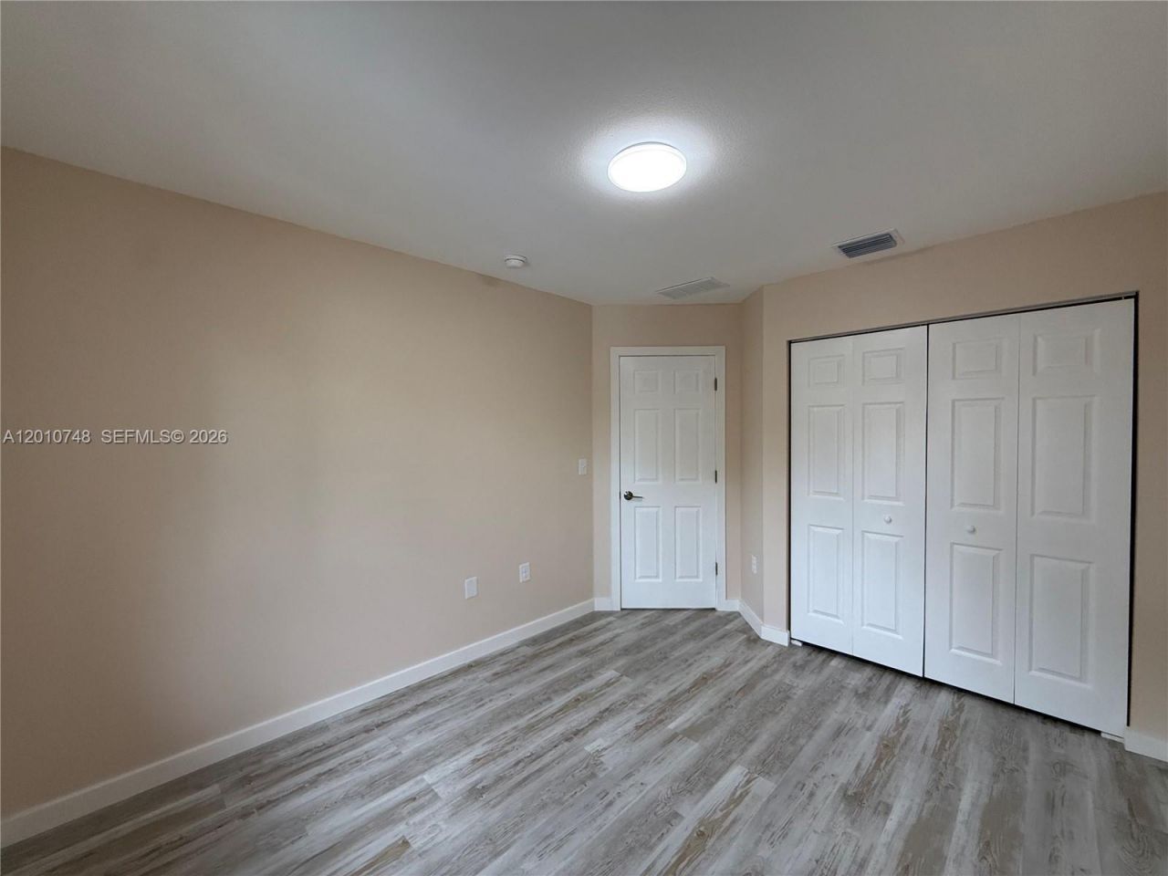13414 SW 263rd St , Unit 13414, Homestead, FL 33032 Photo