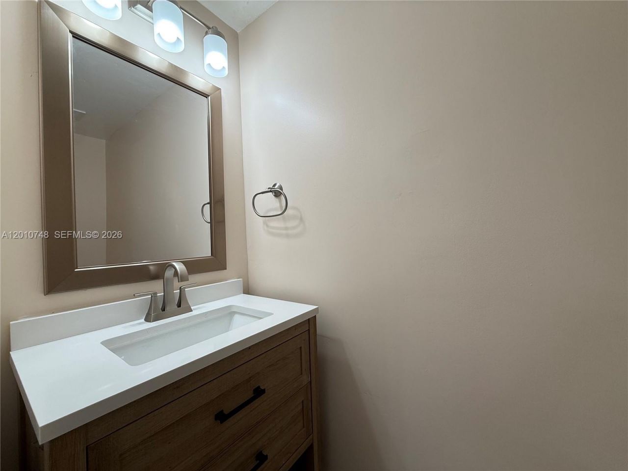 13414 SW 263rd St , Unit 13414, Homestead, FL 33032 Photo