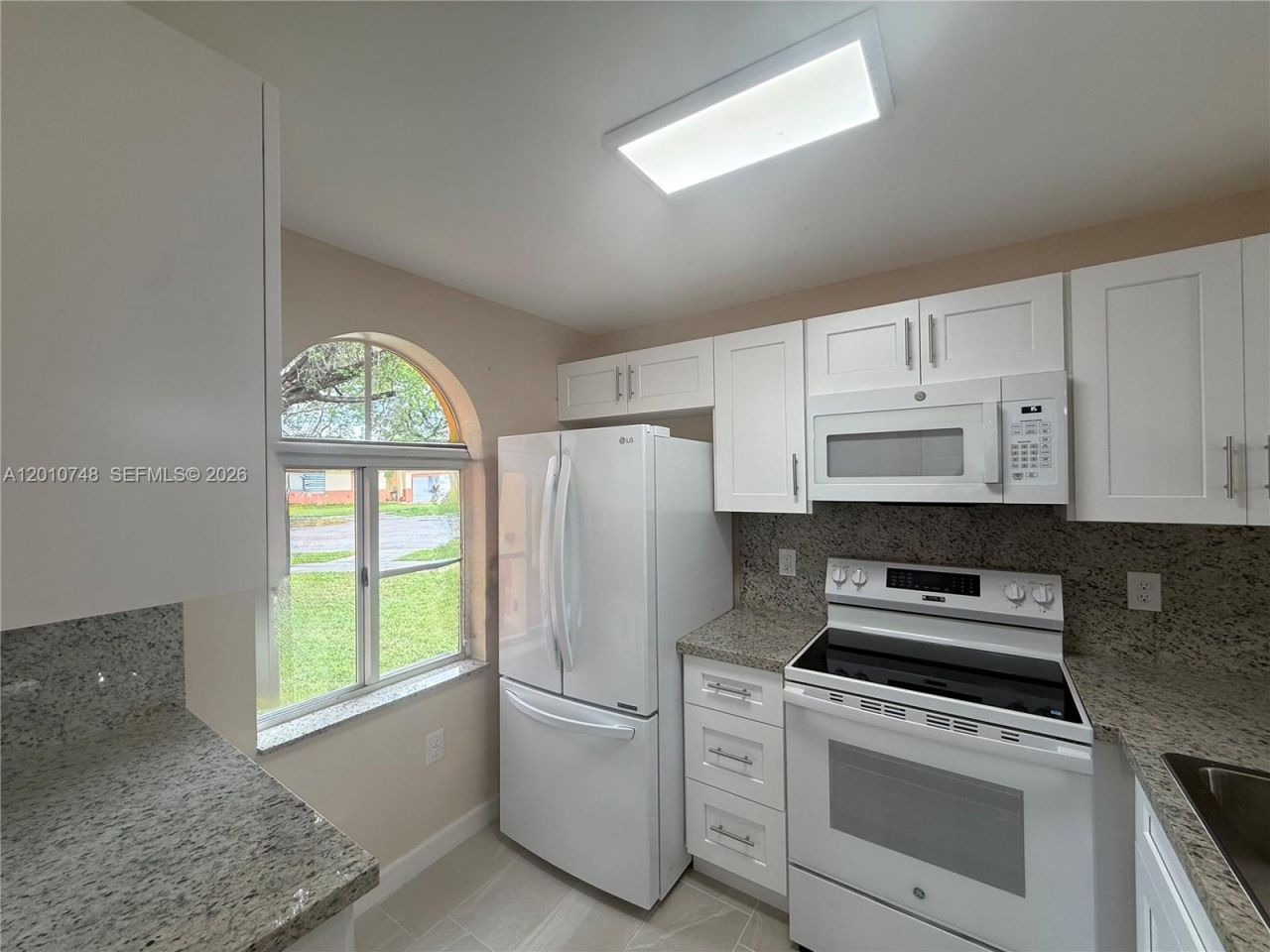 13414 SW 263rd St , Unit 13414, Homestead, FL 33032 Photo