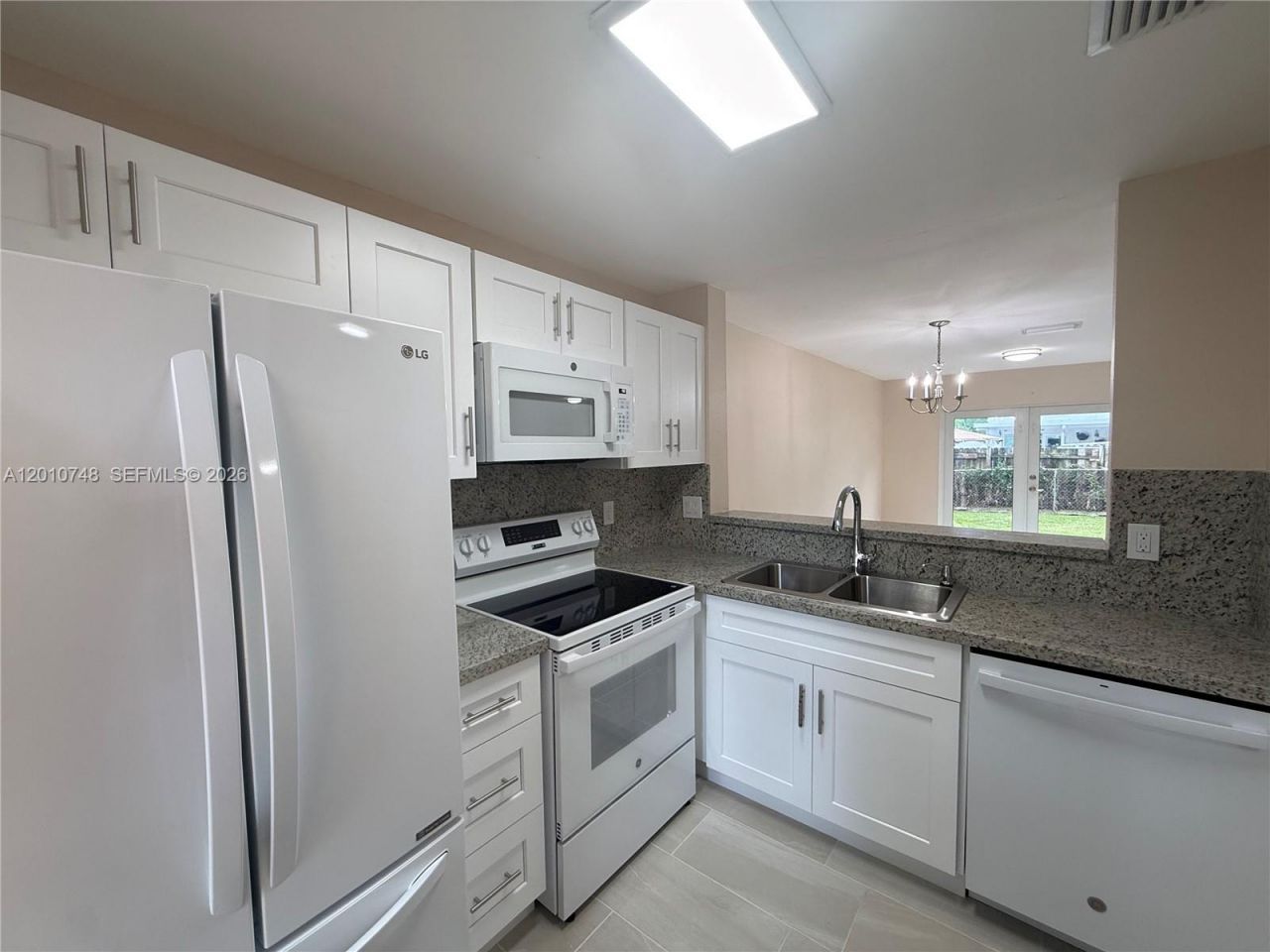 13414 SW 263rd St , Unit 13414, Homestead, FL 33032 Photo