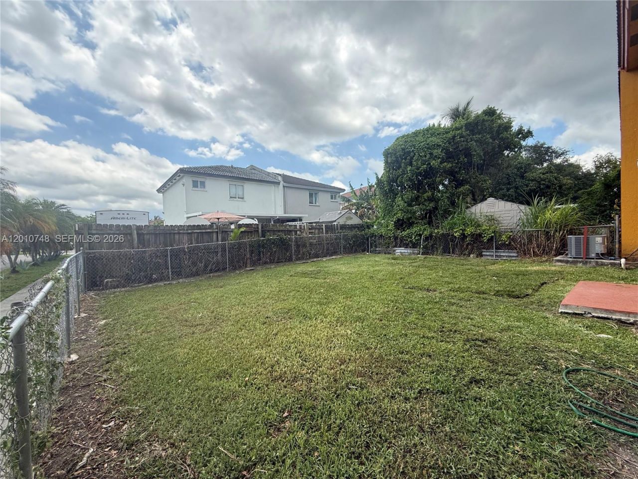 13414 SW 263rd St , Unit 13414, Homestead, FL 33032 Photo
