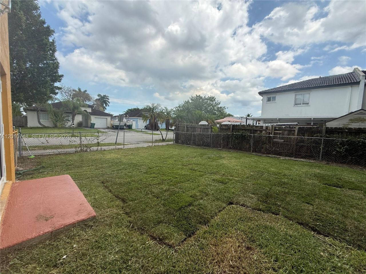 13414 SW 263rd St , Unit 13414, Homestead, FL 33032 Photo