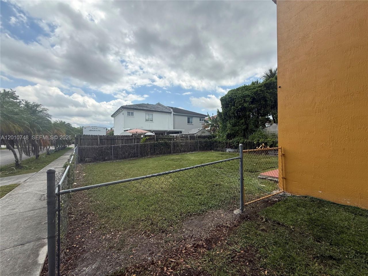 13414 SW 263rd St , Unit 13414, Homestead, FL 33032 Photo