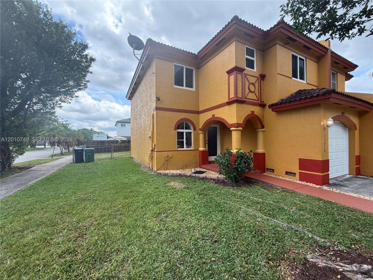13414 SW 263rd St , Unit 13414, Homestead, FL 33032 Photo
